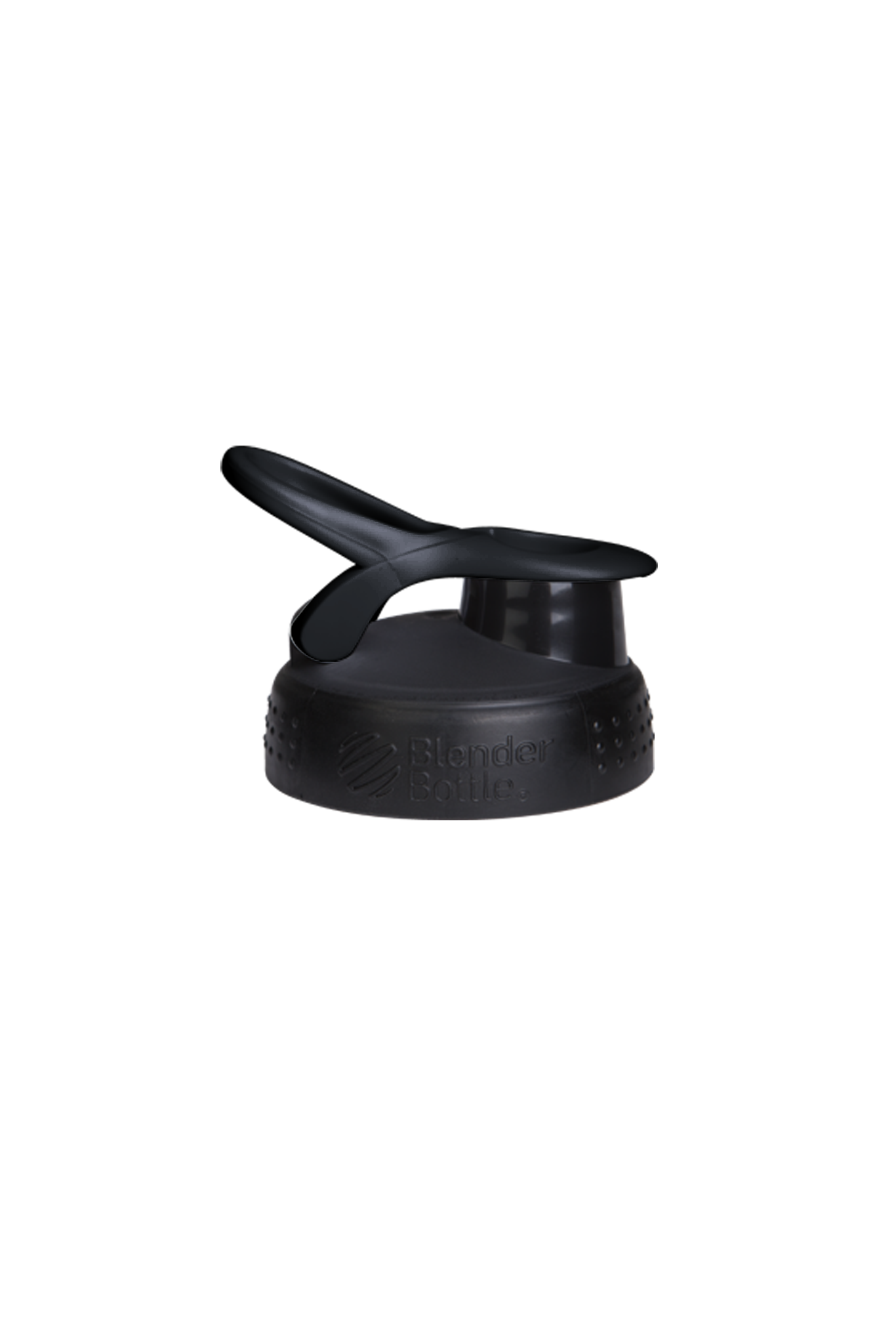Replacement Lids Studio 3-0033