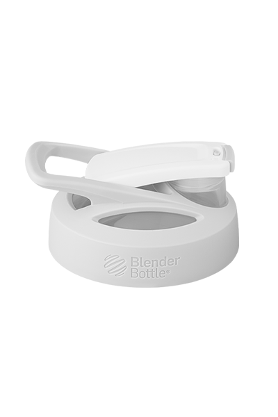 Replacement Lids Studio 3-0033