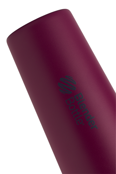 Sport Stainless Sleek Series 3-0040