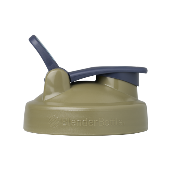 Replacement Lids Studio 3-0033