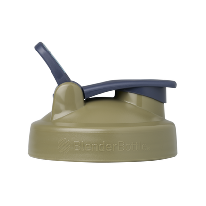 Replacement Lids Studio 3-0033