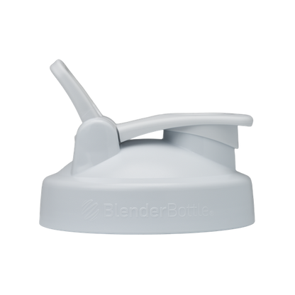 Replacement Lids Studio 3-0033