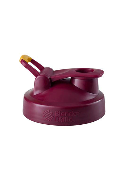 Replacement Lids Studio 3-0033