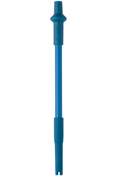 BlenderBottle® Straw Blend 3-0007