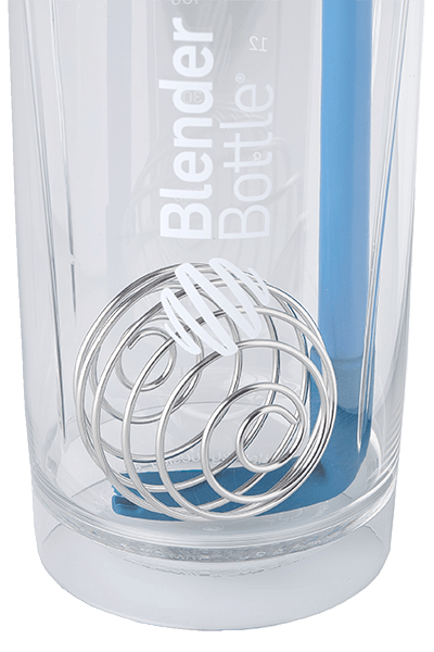 BlenderBottle® Straw Blend 3-0007