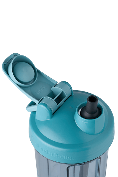 BlenderBottle® Straw Blend 3-0007