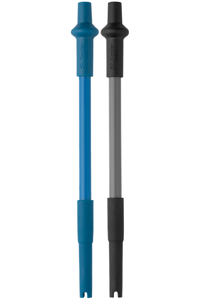BlenderBottle® Straw Blend 3-0007