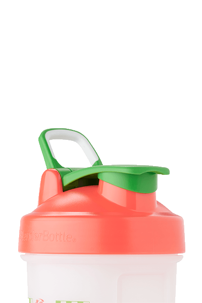 Disney · Pixar Shakers Drop 3-0012