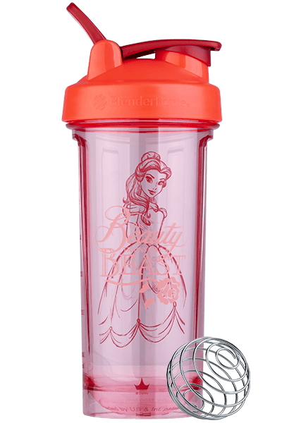Disney Princess - Pro Series Studio 3-0013