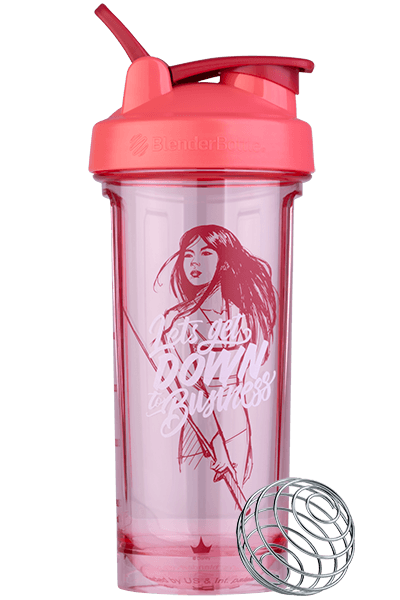 Disney Princess - Pro Series Studio 3-0013
