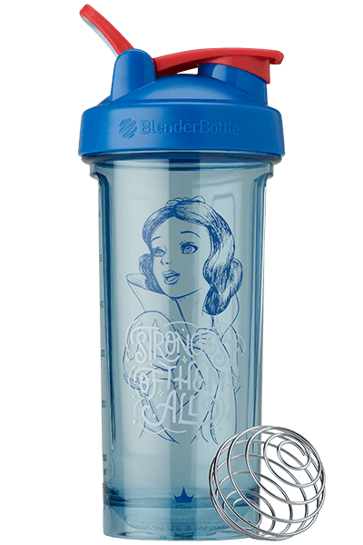 Disney Princess - Pro Series Studio 3-0013