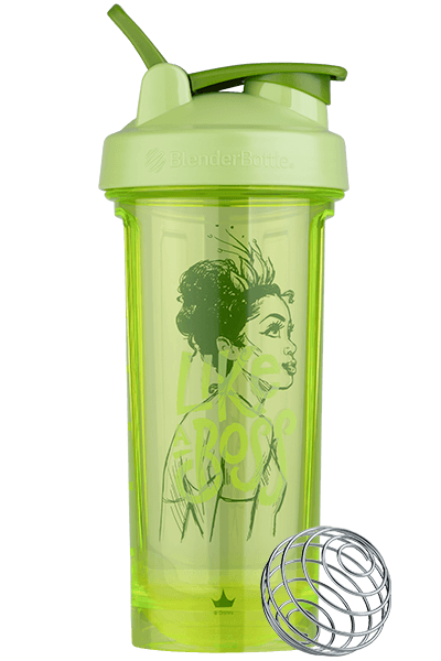 Disney Princess - Pro Series Studio 3-0013