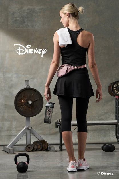 Mickey & Minnie - Pro Series Studio 3-0023
