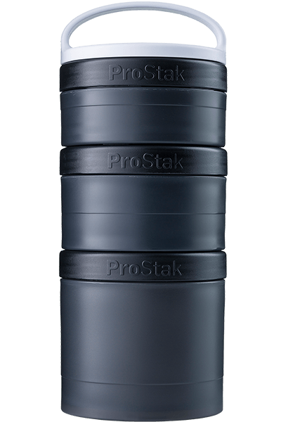 ProStak® Expansion Pak Series 3-0030