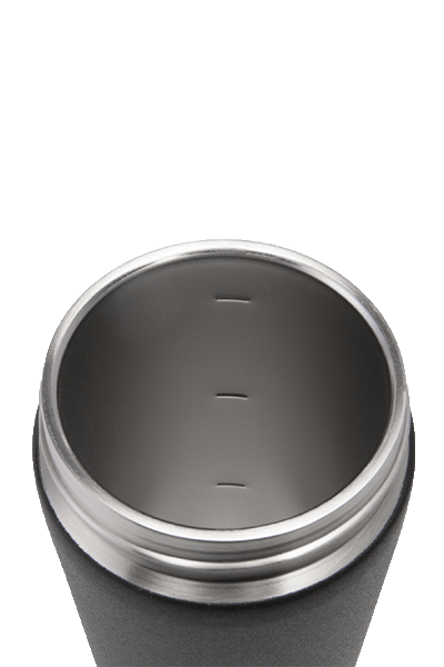 Radian® Insulated Stainless Steel Drop 3-0032