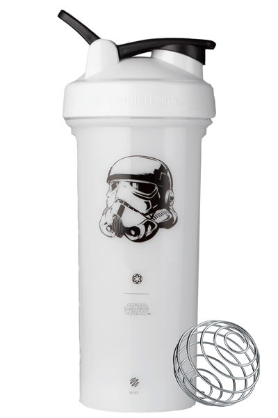Star Wars - Pro Series Wave 3-0038