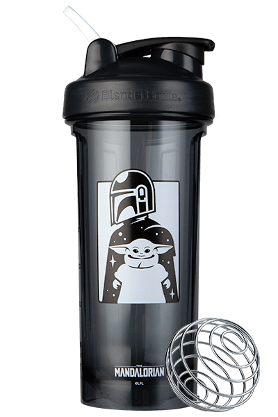 The Mandalorian - Pro Series Studio 3-0043